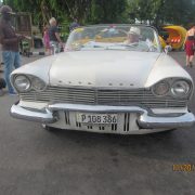 Classic Cars in Cuba (71)